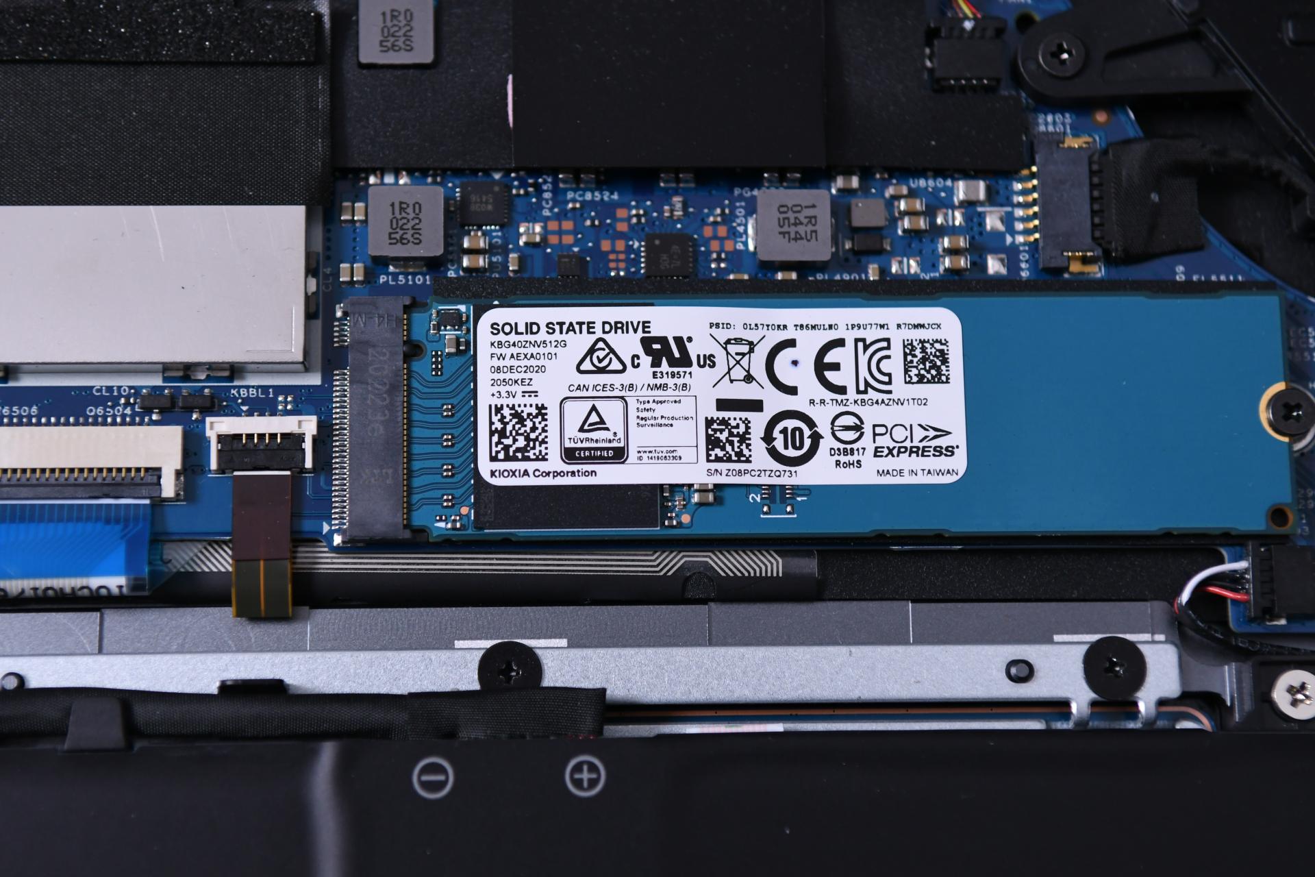 小米笔记本pro15oled版评测,小米笔记本pro15加强版评测