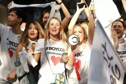 slogantee,slogantee日系