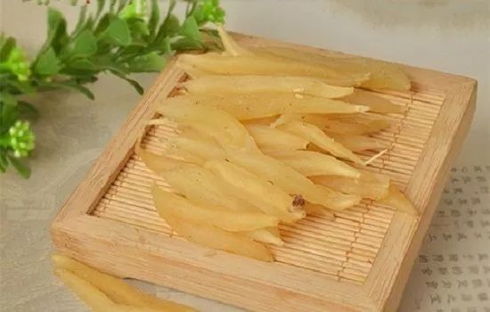 中药祛斑美白面膜使用方法,祛斑美白补水中药面膜有哪些