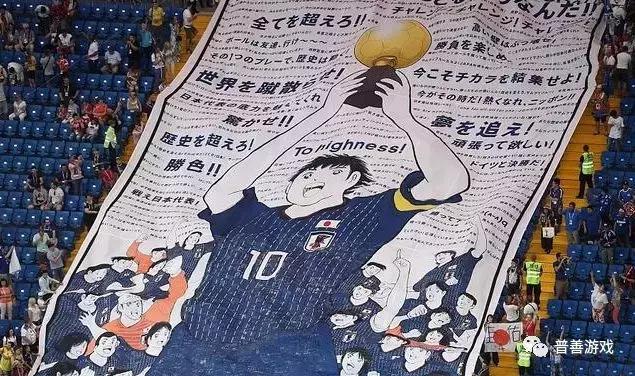 回忆那些年我们去过的地方,回忆我们曾经玩过的游戏