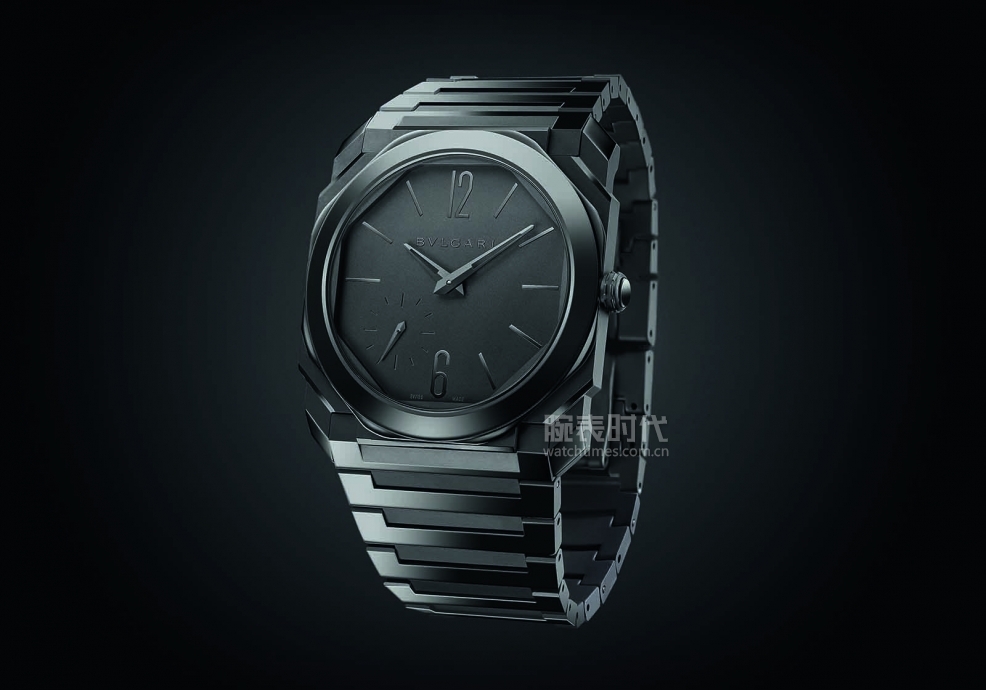 三款适合年轻人的入门级腕表推荐,低调内敛三款灰色正装腕表推荐