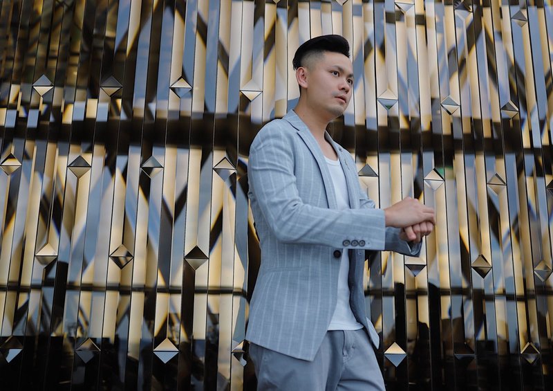 澳门葡京酒店的真实感受,入住澳门葡京酒店澳门游记