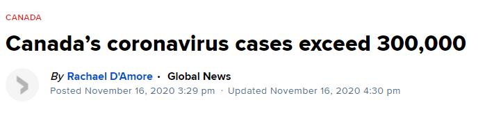 加拿大公布的三大措施,加拿大最新措施