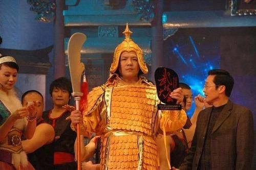 学太极拳对肾有好处吗,练太极可以提升阳气吗