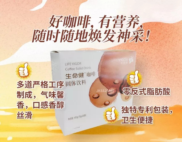 你用1700买了衣服，你用1700吃喝了;我用1700加入云