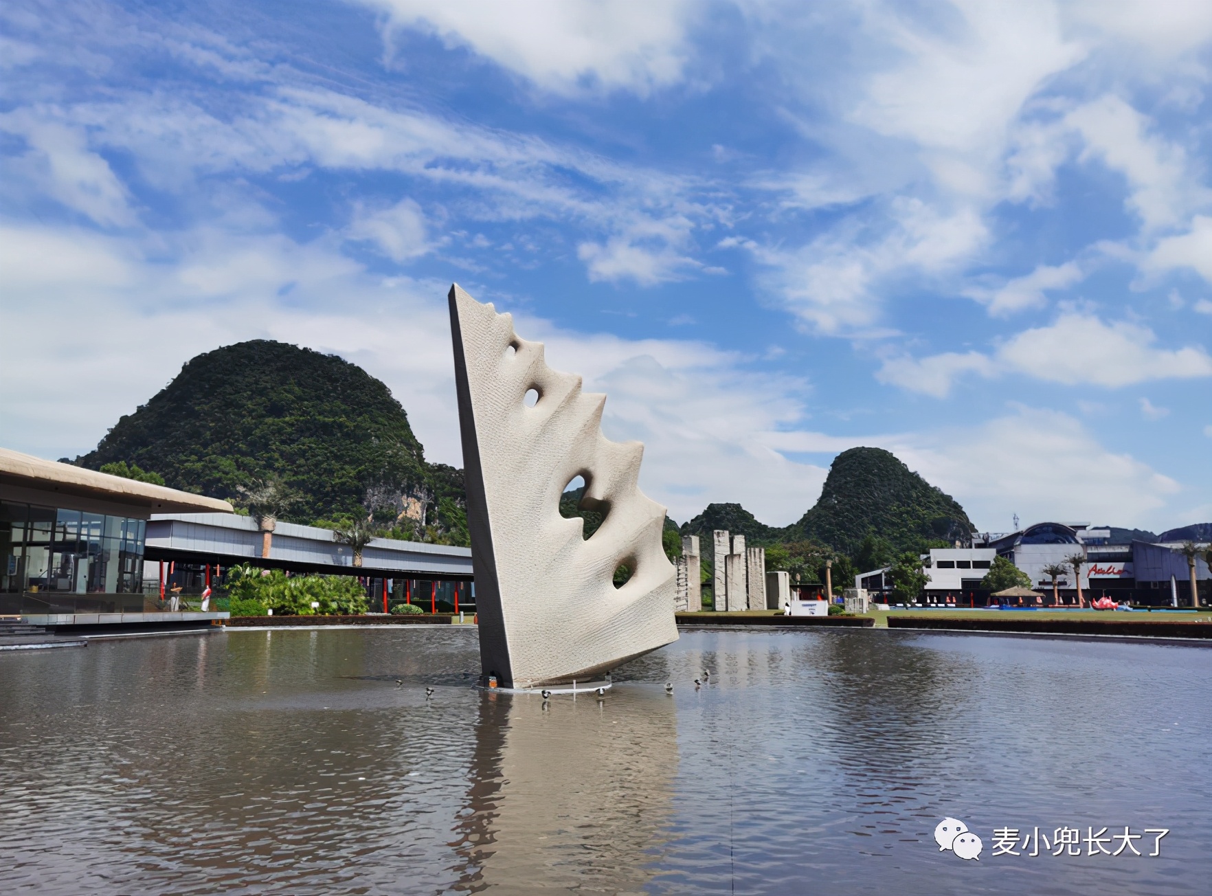 国内clubmed度假村哪个体验感好,clubmed中国哪个地方好