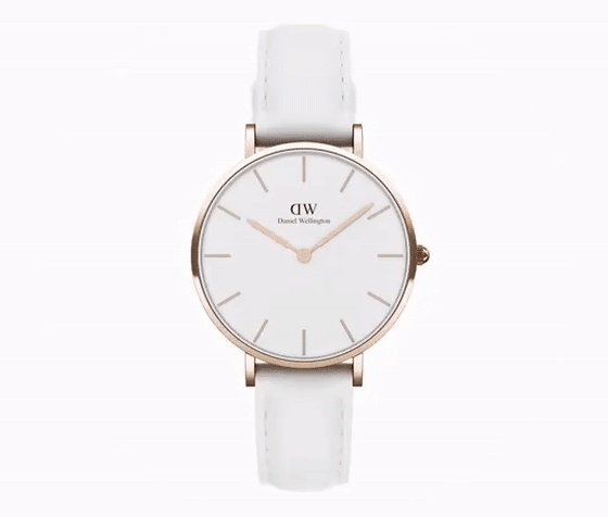 谁说可爱就是装嫩,装嫩减龄