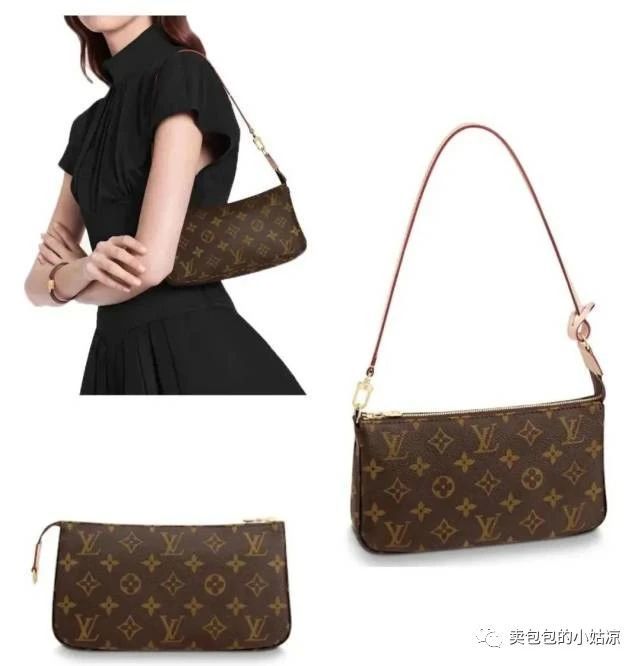 人生第一只奢侈品二手包包,人生的第一个奢侈品包包买哪个