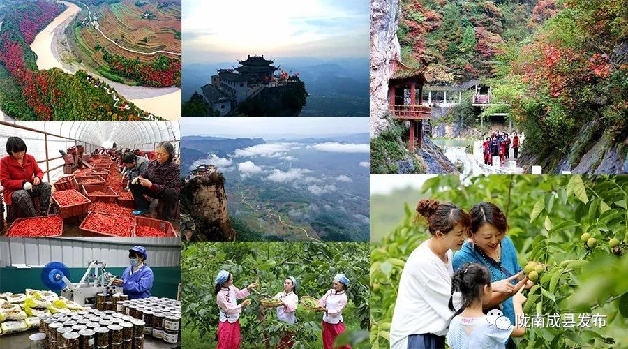 我叫成县，这是我2019年的自拍照~