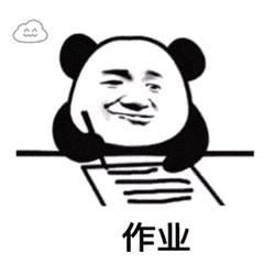 readinga-z分级阅读app免费,readinga-z分级阅读2018