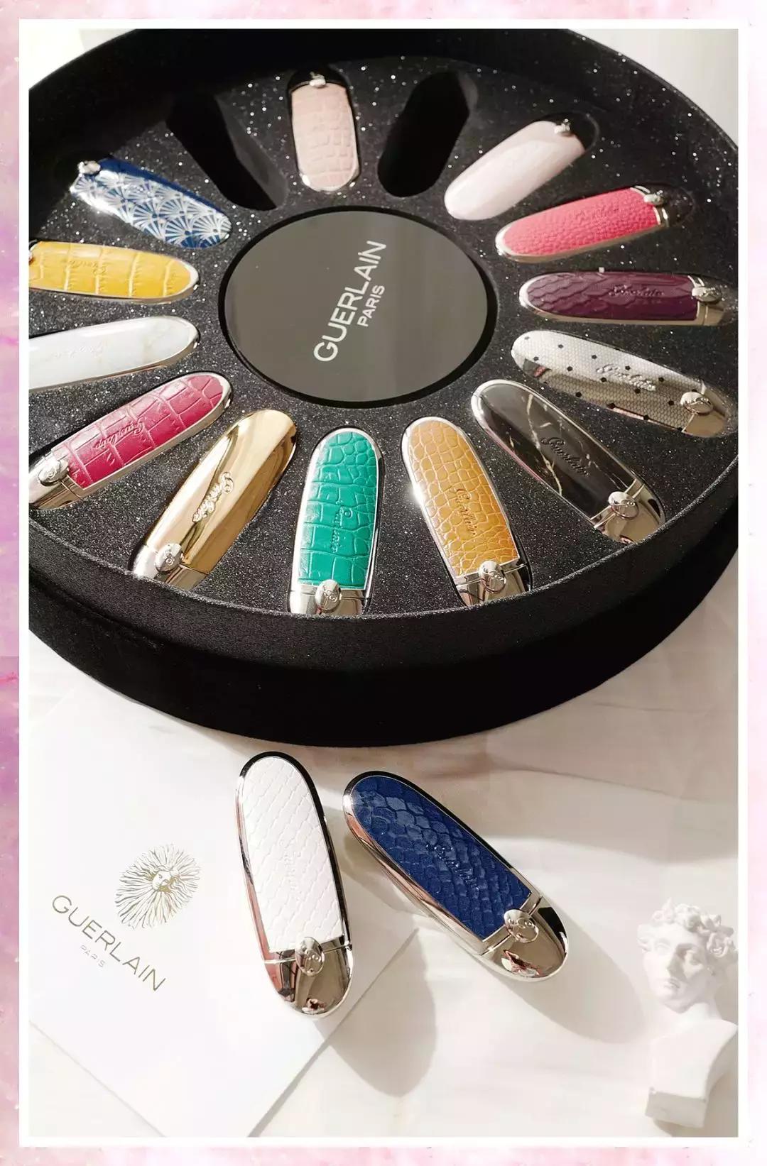 大白兔奶糖味的香水有哪些,大白兔奶香香水推荐平价小众