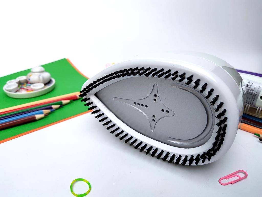 高温蒸汽除皱机,高温蒸汽熨烫