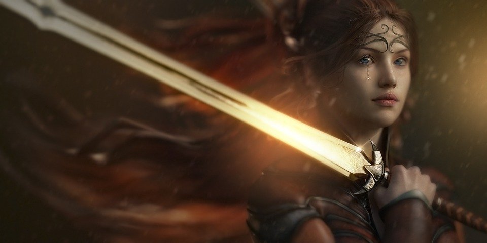 书荒推荐完结小说后宫,高品质情感细腻后宫小说推荐