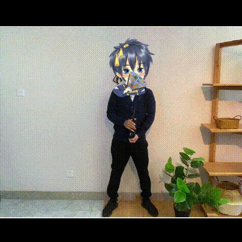 浼樺崱鏉滆嚜鍔ㄤ紴,浼樺崱鏉滄満姊拌嚜鍔ㄤ紴