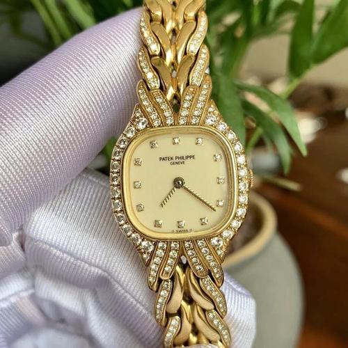 代购的手表怎样鉴定是否全新正品,代购回来的手表为什么那么便宜