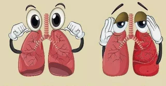 流感还没好利索能喝川贝枇杷膏么,流感还没好又感冒