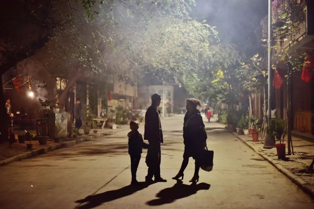 新疆炫富方式是什么,新疆喀什好种的花