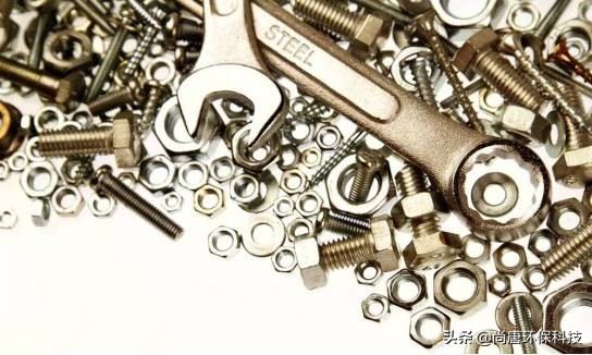 螺丝钉是顺时针拔还是逆时针拔,扭螺丝钉是顺时针还是逆时针转