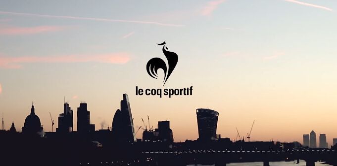 vans和匡威鞋大全,vans匡威高颜值板鞋推荐