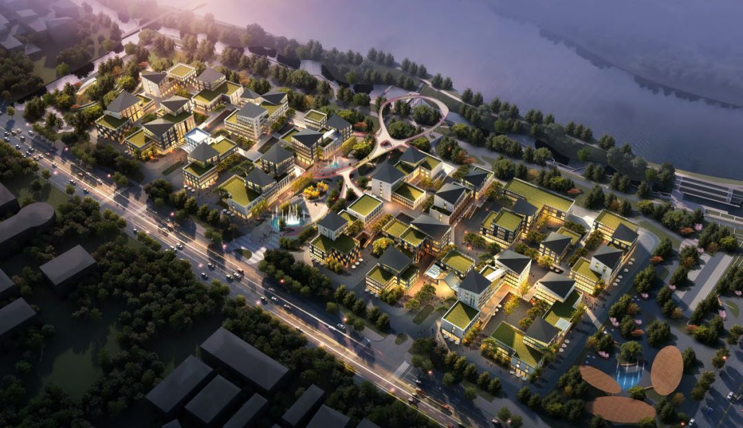 法国OdalysGroup总裁专程访问海游度假集团总部深化双方战略合作