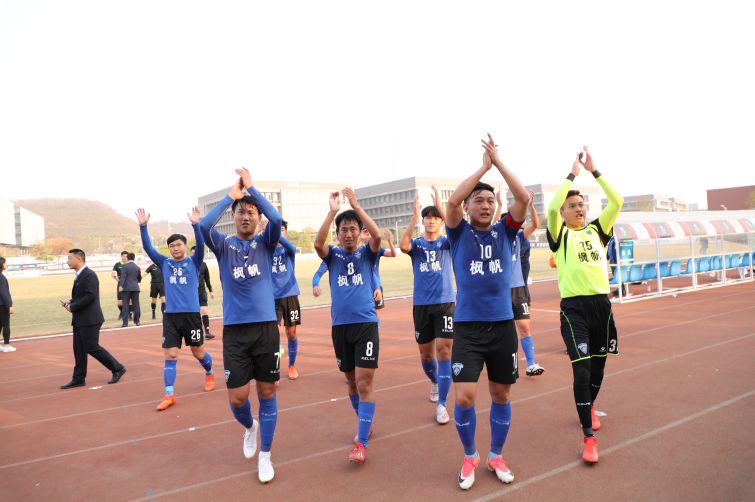 中冠联赛积分榜最新南京赛区,2023中冠联赛南京赛区