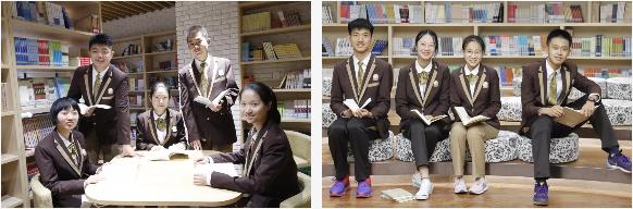 一大波奖金向你袭来,一大波春节红包正在派送中