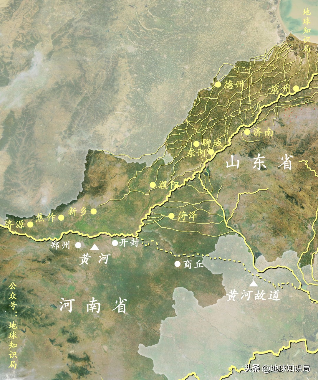 閾佽矾鑱屽伐濡備綍鏀瑰彉鍛借繍,閾佽矾涓ゆ梺鎬庝箞鏀瑰彉椋庢按