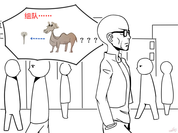 魔兽世界十大感动事件,魔兽世界最大的灾难