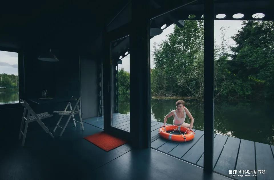 独家秘制｜这份“双十一”单身居住清单，虐的是“*光脱**”的你们