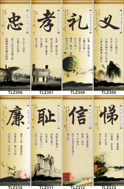 废名文学作品,废名鲁迅