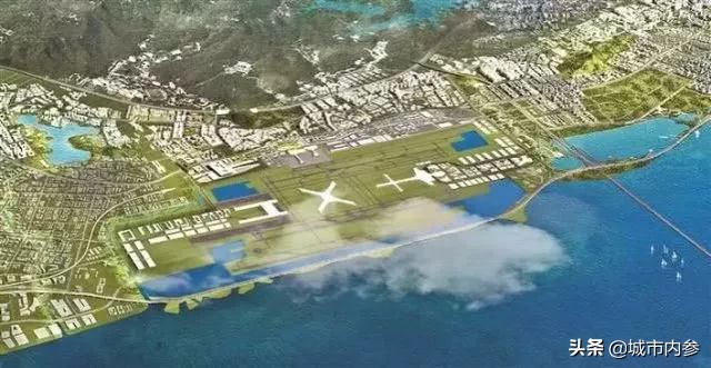 深圳宝安机场改名原因,深圳农村商业银行现在改名叫什么