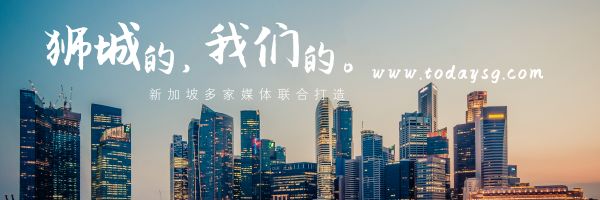 阿迪椰子发售排队,新加坡adina