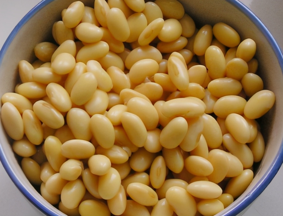 家庭自制纳豆可以放盐嘛,家常制作纳豆