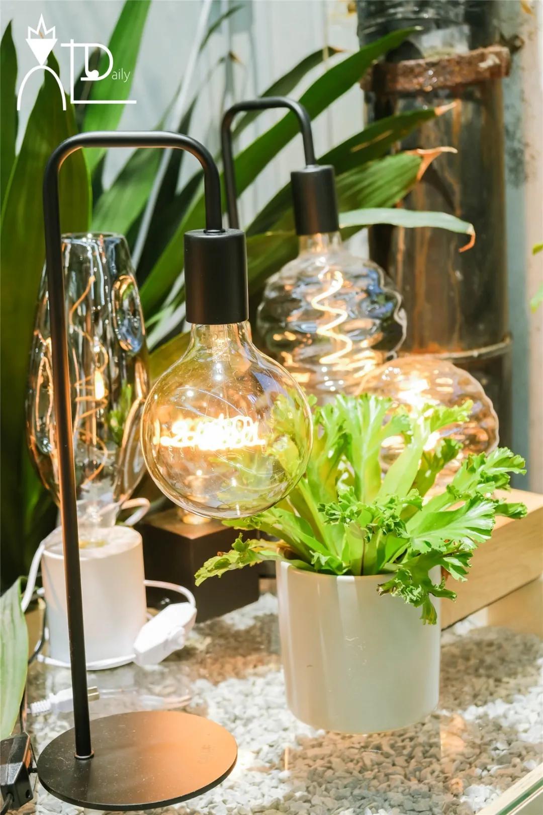 青岛品牌买手店,青岛买手店设计师