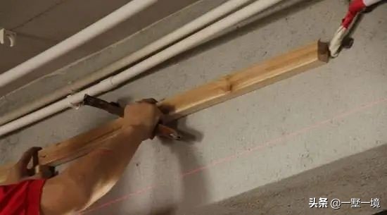 香格里拉东环线项目工程施工进展,项目建设全过程纪录片