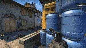 「PAL」天禄胜HZcsgo8888开箱网站csgo小f网