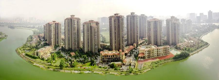 山河建设集团程理财,山河集团程理财是真的吗