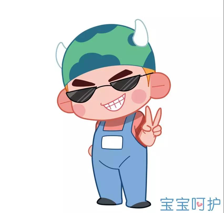 你的快递即将到货请注意查收,快递七天无理由退换货运费谁承担