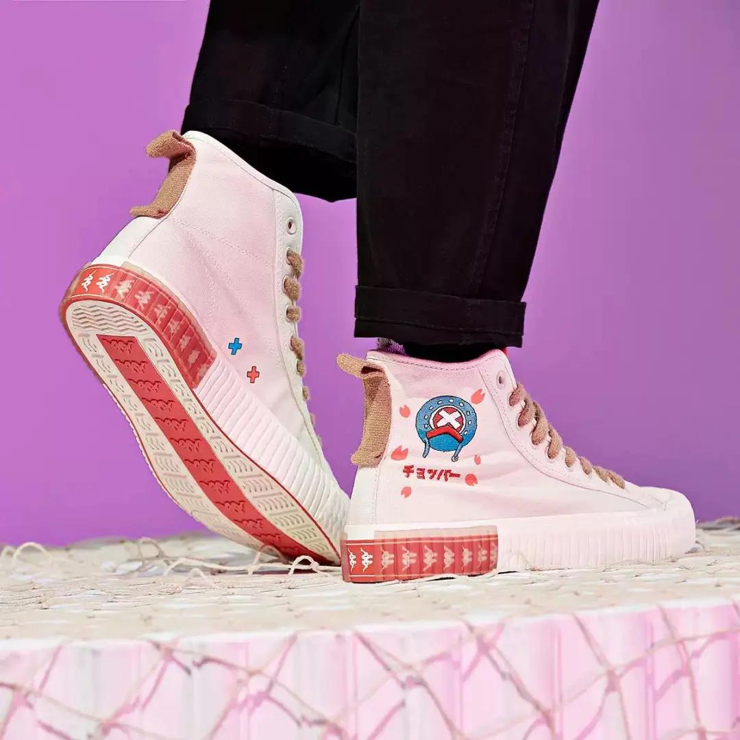 2018秋天普拉达运动鞋,男大童13-15岁运动鞋秋天