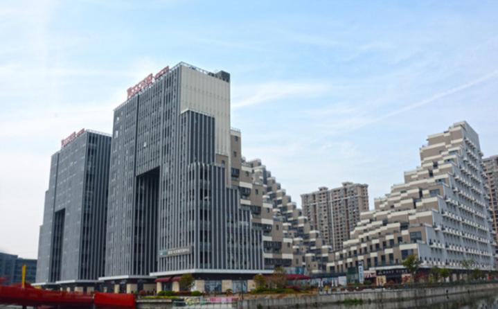 花桥现在还可以上车吗,昆山花桥现在可以进去嘛