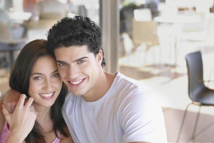 2022年2月14日情人节,2022年情人节2月14日