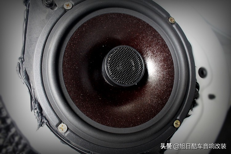 菱帅改装音响,三菱菱帅改装evo