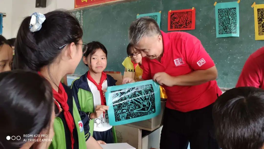 时光正好微风不燥歌词,时光正好微风不燥英文