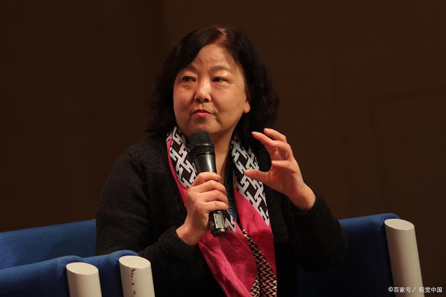 孤独不可怕可怕的是被孤独吞噬,孤独并不可怕可怕的是害怕孤独