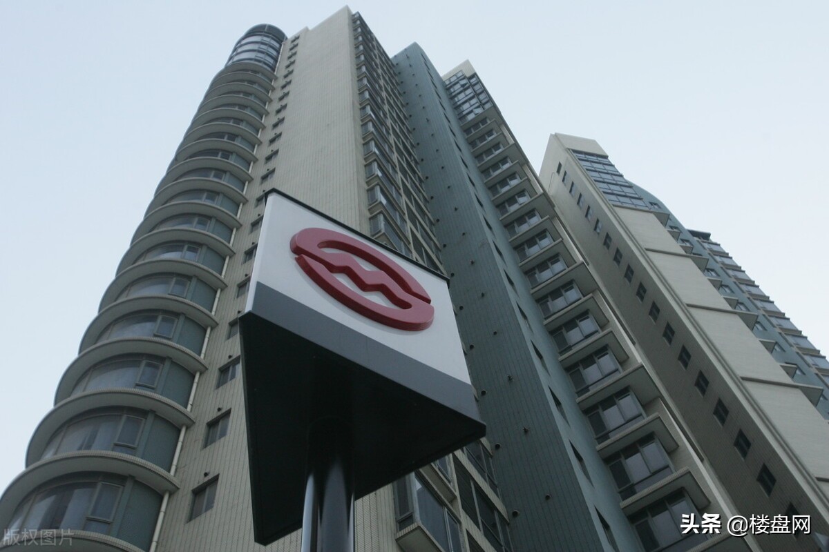 未来两年房价走势三四线城市,未来房价两极化