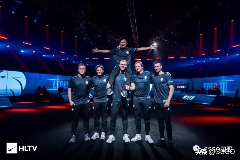 2019柏林major开赛时间,2023柏林major淘汰赛什么时候开打