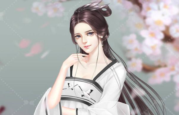 军嫂重生：她上山采药跌入悬崖，重生后成将军童养媳，被宠成宝