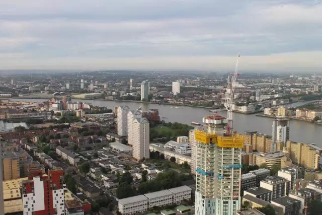 四大投行潜规则,九大投行日常工作大揭秘