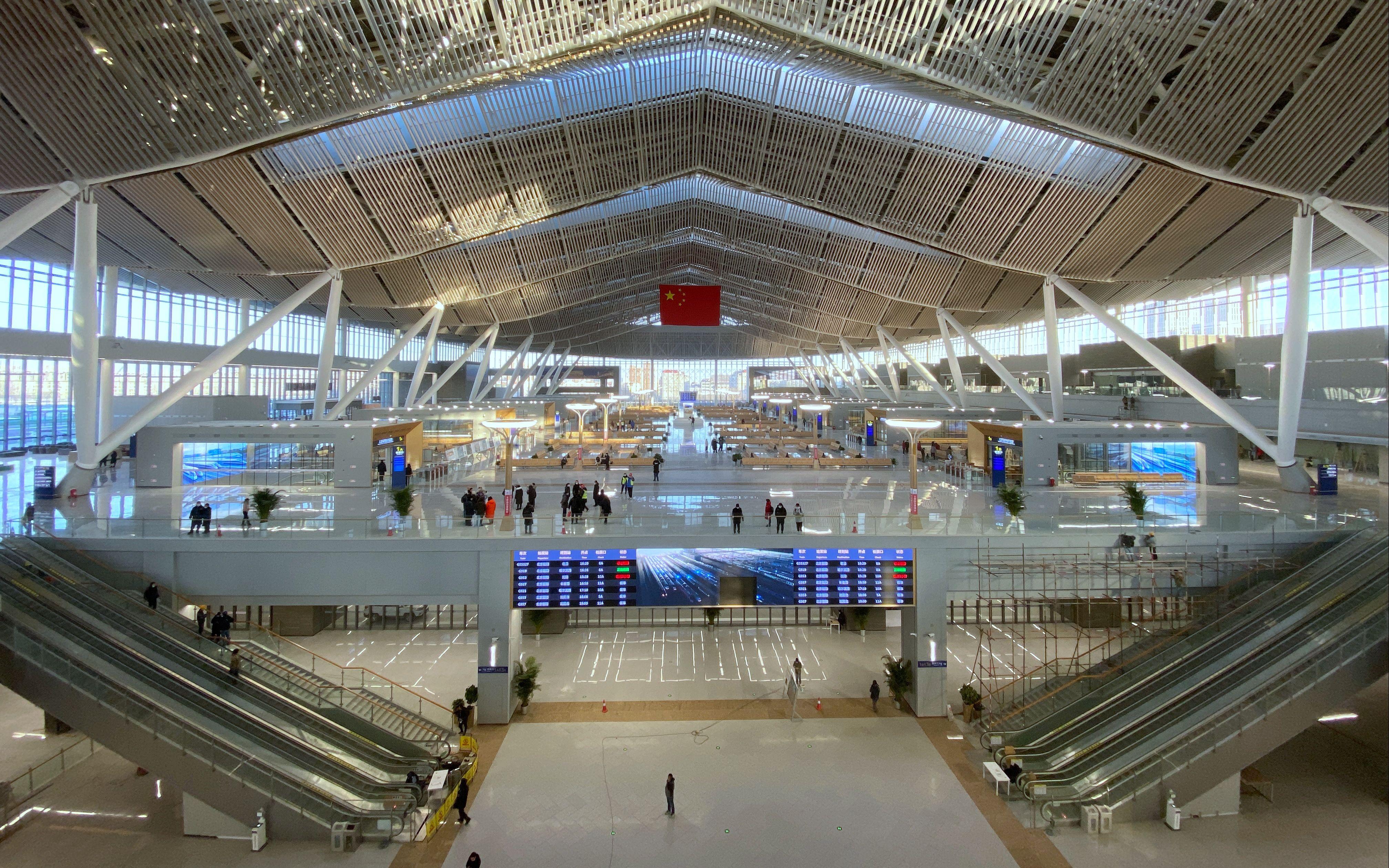 1.27日报：一张船票5500万美元；纳米造出超硬金属