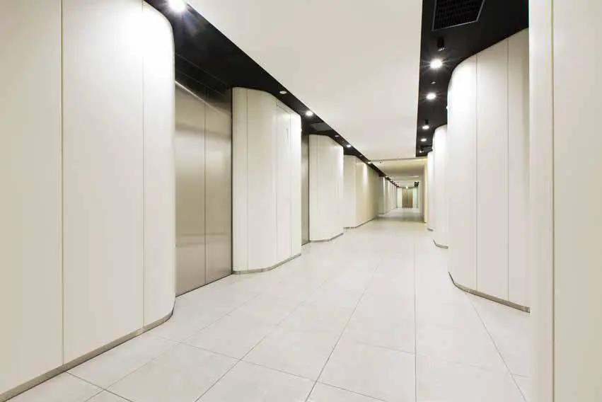 3m性价比高的膜,3m材料是什么